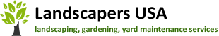 Howe Landscapers